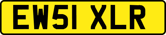 EW51XLR