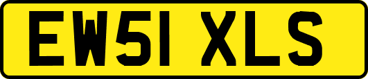 EW51XLS