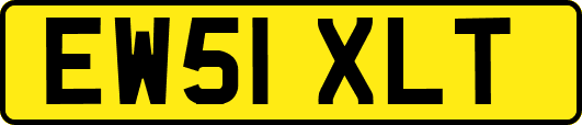 EW51XLT