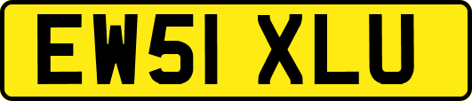 EW51XLU