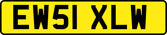 EW51XLW