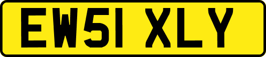 EW51XLY
