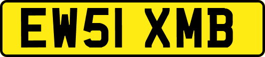 EW51XMB