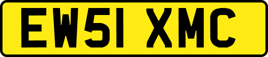 EW51XMC