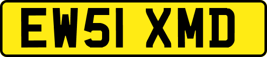 EW51XMD