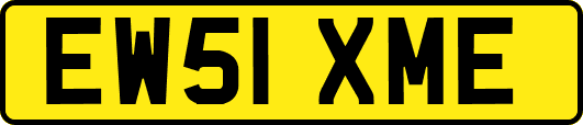 EW51XME