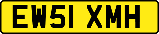 EW51XMH