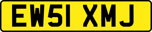 EW51XMJ