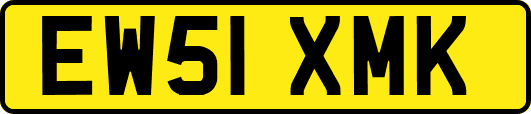EW51XMK