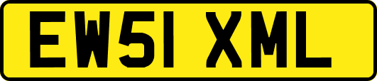 EW51XML