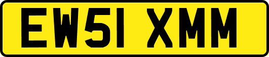 EW51XMM