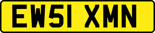 EW51XMN