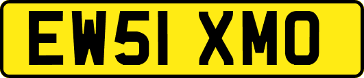 EW51XMO