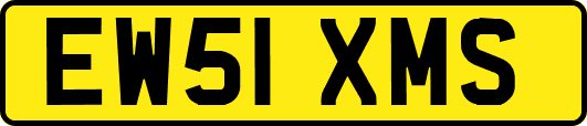 EW51XMS