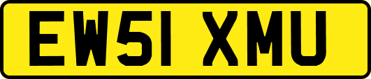 EW51XMU