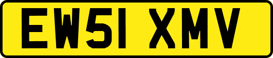 EW51XMV