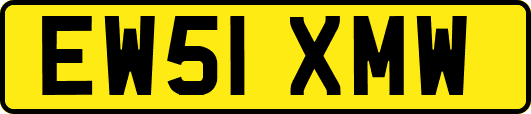 EW51XMW