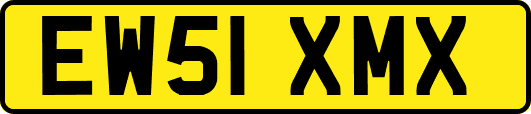 EW51XMX