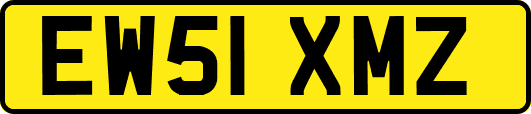 EW51XMZ
