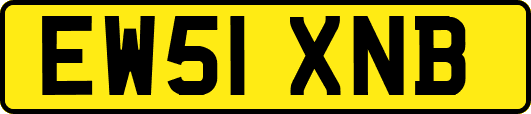 EW51XNB