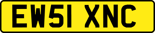 EW51XNC
