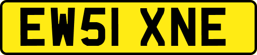 EW51XNE