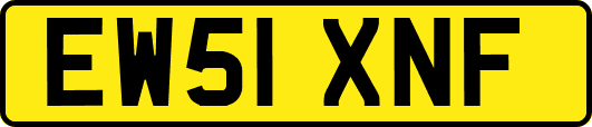 EW51XNF