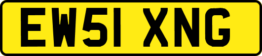 EW51XNG