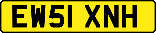 EW51XNH