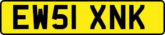 EW51XNK