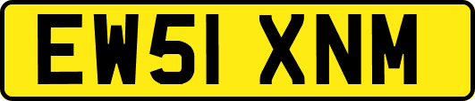 EW51XNM