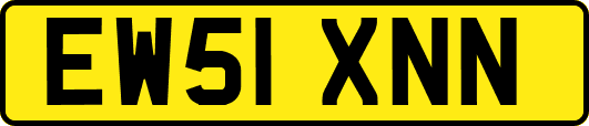 EW51XNN
