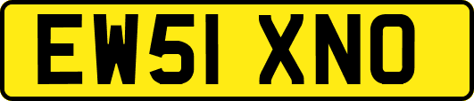 EW51XNO
