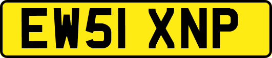 EW51XNP