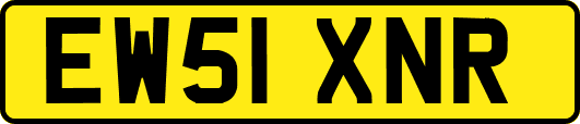 EW51XNR