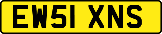 EW51XNS