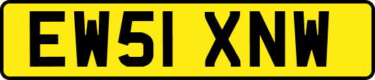 EW51XNW