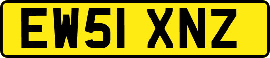 EW51XNZ