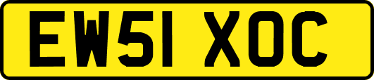 EW51XOC
