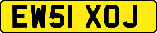 EW51XOJ