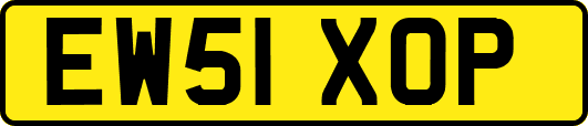 EW51XOP