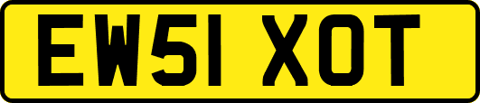 EW51XOT