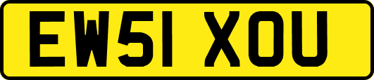 EW51XOU