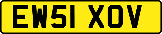 EW51XOV