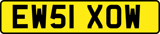 EW51XOW