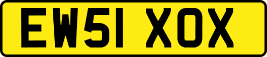 EW51XOX