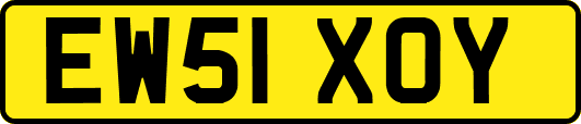 EW51XOY