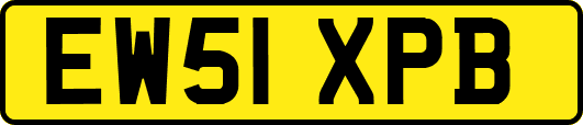 EW51XPB