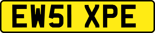 EW51XPE