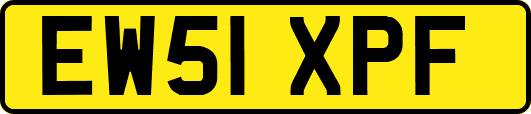 EW51XPF